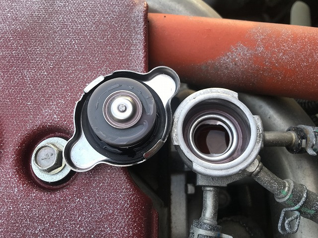 日野 デュトロ 小型 平ボディ 2RG-XZU605M(95483) 20枚目