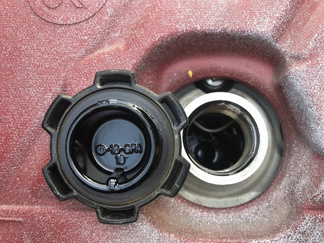 日野 デュトロ 小型 平ボディ 2RG-XZU605M(95483) 22枚目