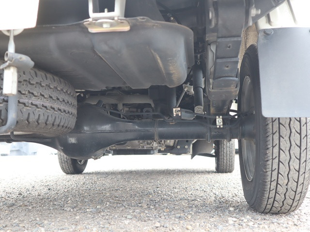 ダイハツ ハイゼット 軽 軽バン EBD-S500P(95484) 30枚目