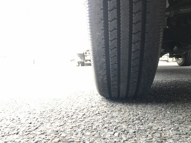 日野 デュトロ 小型 平ボディ 2RG-XZU605M(95483) 36枚目