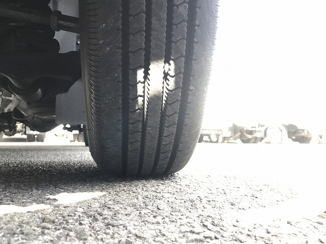 日野 デュトロ 小型 平ボディ 2RG-XZU605M(95483) 37枚目