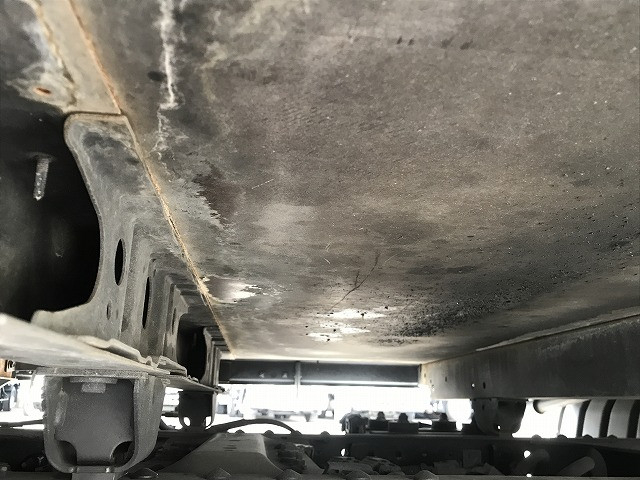 日野 デュトロ 小型 平ボディ 2RG-XZU605M(95483) 41枚目