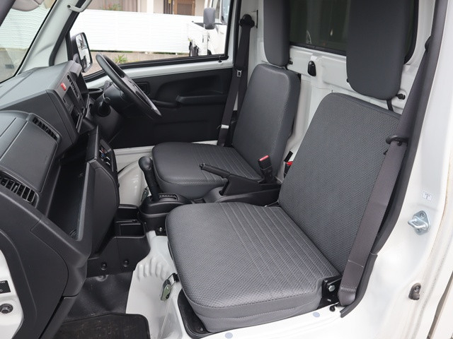 ダイハツ ハイゼット 軽 軽バン EBD-S500P(95484) 36枚目