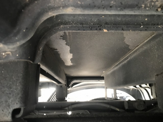 日野 デュトロ 小型 平ボディ 2RG-XZU605M(95483) 43枚目