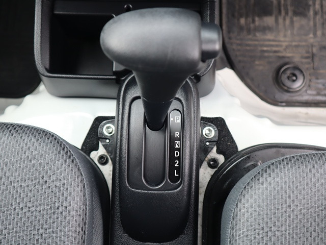 ダイハツ ハイゼット 軽 軽バン EBD-S500P(95484) 38枚目