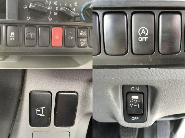 日野 デュトロ 小型 平ボディ 2RG-XZU605M(95483) 46枚目