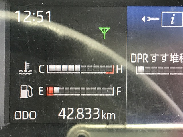 日野 デュトロ 小型 平ボディ 2RG-XZU605M(95483) 47枚目