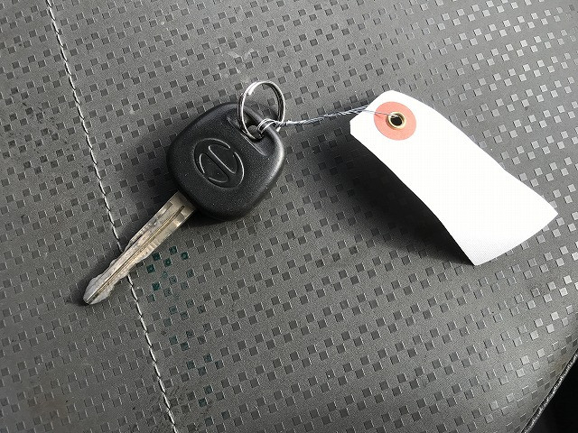 日野 デュトロ 小型 平ボディ 2RG-XZU605M(95483) 48枚目