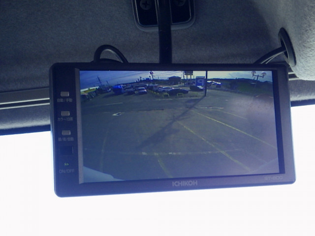 いすゞ フォワード 中型 アルミウィング 2RG-FRR90T2(95486) 18枚目