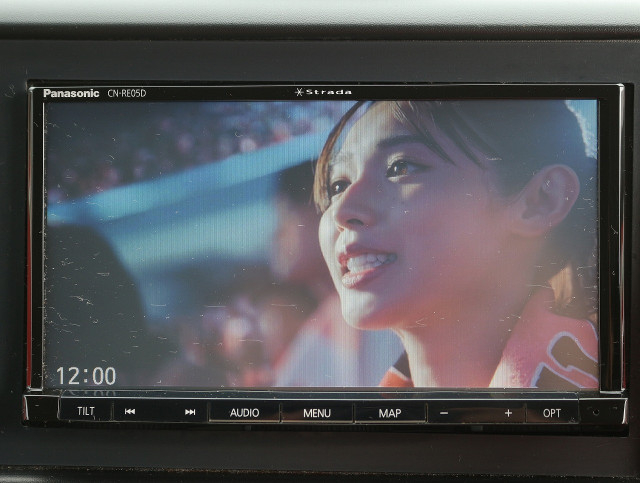 三菱ふそう キャンター 小型 平ボディ 2TG-FDA00(95487) 36枚目