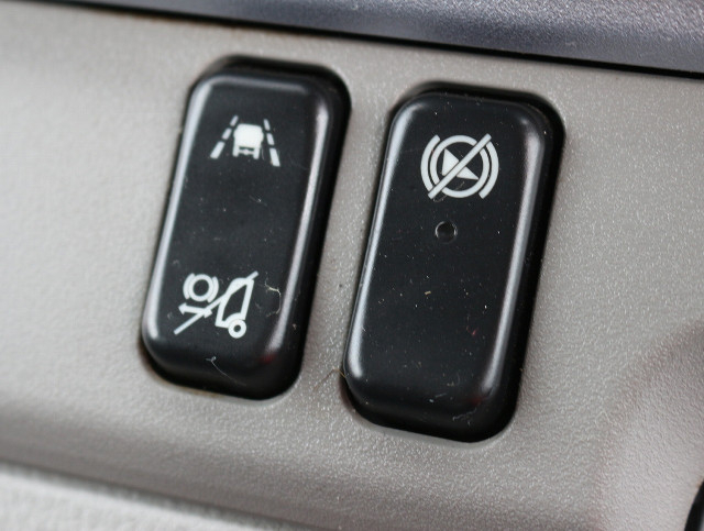 三菱ふそう キャンター 小型 平ボディ 2TG-FDA00(95487) 38枚目