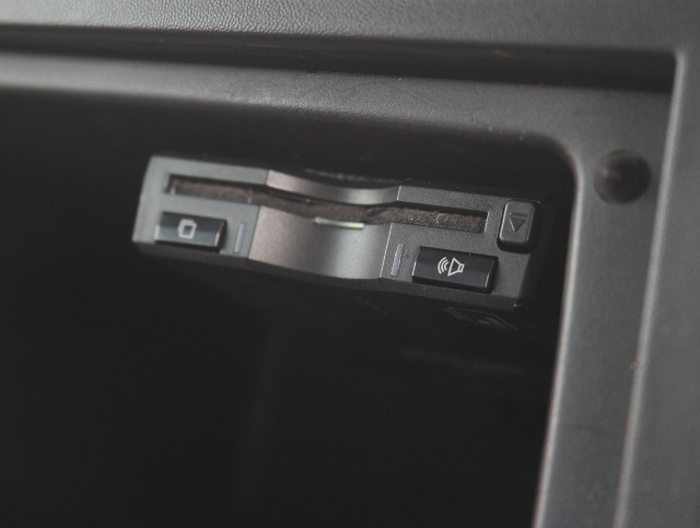 三菱ふそう キャンター 小型 平ボディ 2TG-FDA00(95487) 40枚目