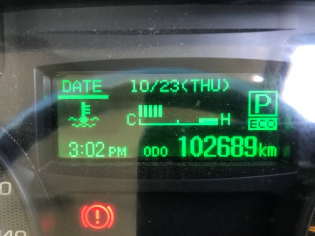 三菱ふそう キャンター 小型 Wキャブ 2RG-FBA20(95488) 7枚目