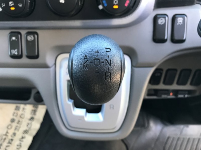 三菱ふそう キャンター 小型 Wキャブ 2RG-FBA20(95488) 8枚目