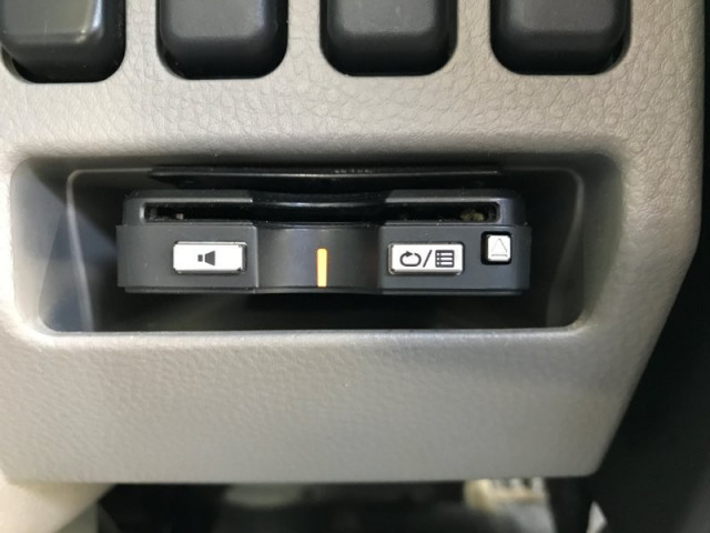 三菱ふそう キャンター 小型 Wキャブ 2RG-FBA20(95488) 10枚目