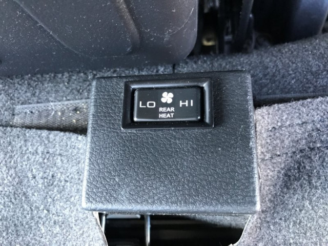 三菱ふそう キャンター 小型 Wキャブ 2RG-FBA20(95488) 14枚目