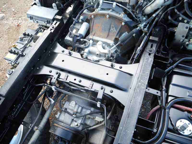 いすゞ エルフ 小型 土砂ダンプ TPG-NKS85AN(95489) 29枚目