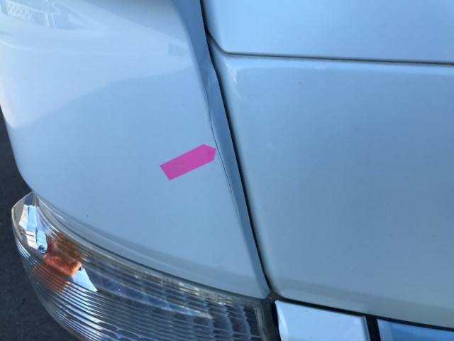 三菱ふそう キャンター 小型 Wキャブ 2RG-FBA20(95488) 37枚目