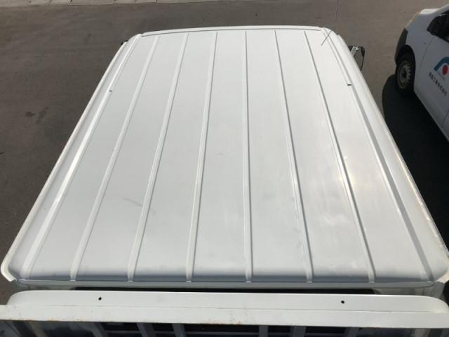 三菱ふそう キャンター 小型 Wキャブ 2RG-FBA20(95488) 47枚目