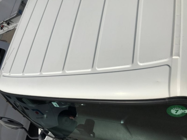 三菱ふそう キャンター 小型 Wキャブ 2RG-FBA20(95488) 48枚目