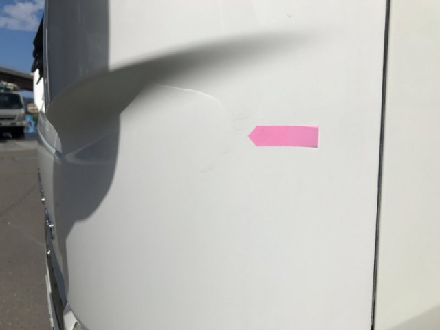 三菱ふそう キャンター 小型 Wキャブ 2RG-FBA20(95488) 49枚目