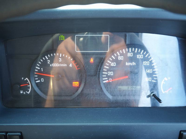 いすゞ エルフ 小型 土砂ダンプ TPG-NKS85AN(95489) 50枚目