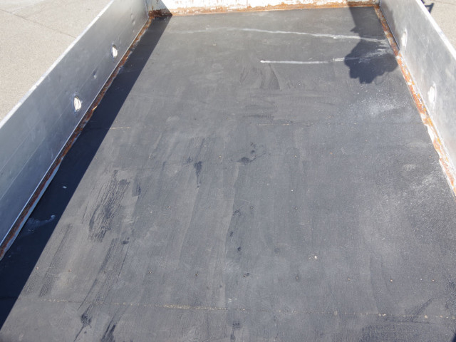 いすゞ エルフ 小型 クレーン付き 2RG-NPR88YN(95491) 17枚目