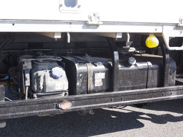 いすゞ エルフ 小型 クレーン付き 2RG-NPR88YN(95491) 20枚目