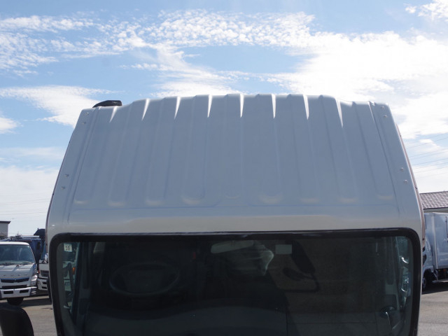 いすゞ エルフ 小型 クレーン付き 2RG-NPR88YN(95491) 21枚目