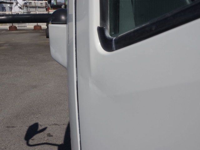 いすゞ エルフ 小型 クレーン付き 2RG-NPR88YN(95491) 25枚目