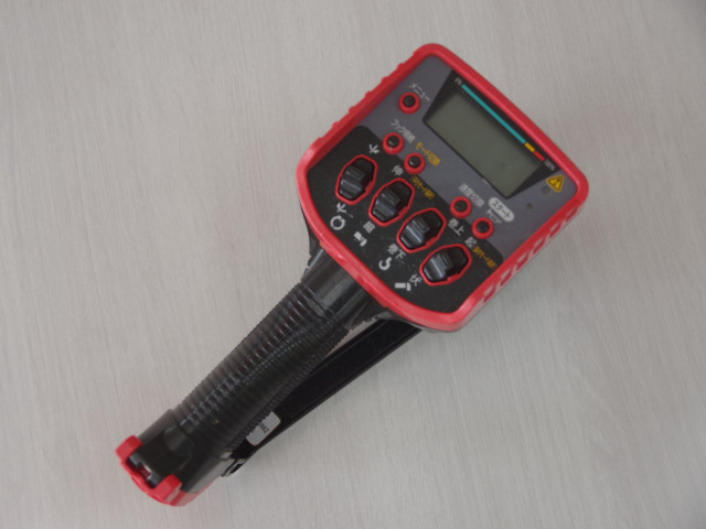 いすゞ エルフ 小型 クレーン付き 2RG-NPR88YN(95491) 35枚目