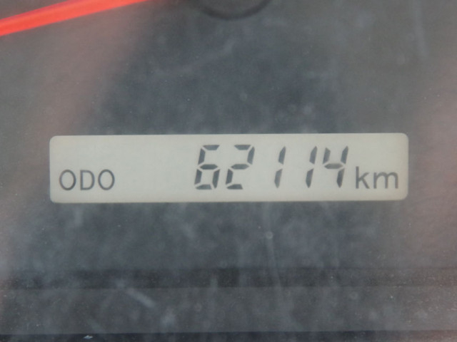 いすゞ エルフ 小型 クレーン付き 2RG-NPR88YN(95491) 37枚目