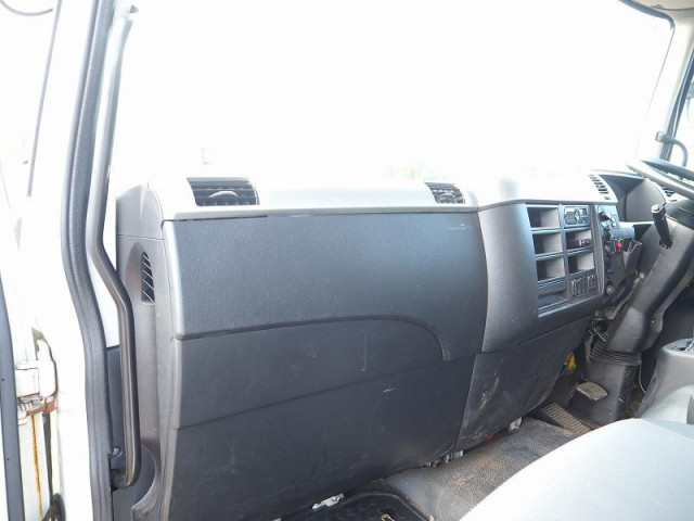 三菱ふそう ファイター 中型 コンテナ専用車 2KG-FK71F(95490) 42枚目