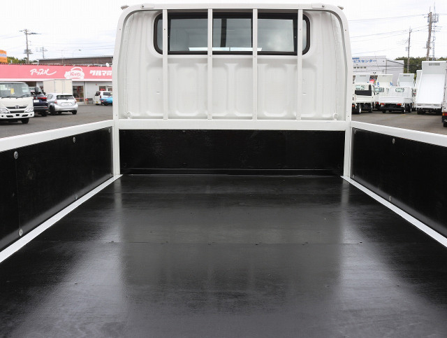 三菱ふそう キャンター 小型 Wキャブ TPG-FBA20(95492) 12枚目