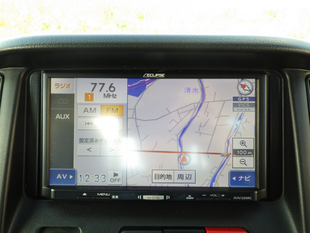 トヨタ タウンエース 小型 平ボディ DBF-S402U(95493) 10枚目