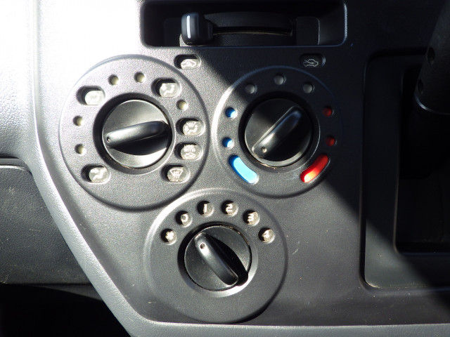 トヨタ タウンエース 小型 平ボディ DBF-S402U(95493) 12枚目