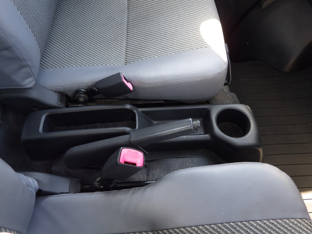 トヨタ タウンエース 小型 平ボディ DBF-S402U(95493) 14枚目