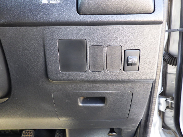 トヨタ タウンエース 小型 平ボディ DBF-S402U(95493) 15枚目