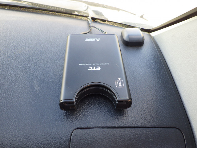 トヨタ タウンエース 小型 平ボディ DBF-S402U(95493) 16枚目