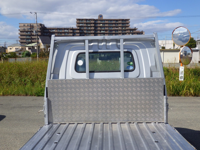 トヨタ タウンエース 小型 平ボディ DBF-S402U(95493) 20枚目