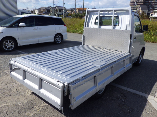 トヨタ タウンエース 小型 平ボディ DBF-S402U(95493) 23枚目