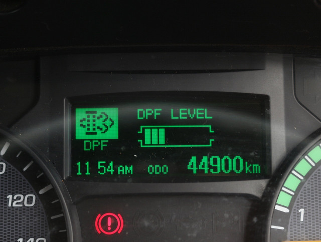 三菱ふそう キャンター 小型 Wキャブ TPG-FBA20(95492) 33枚目