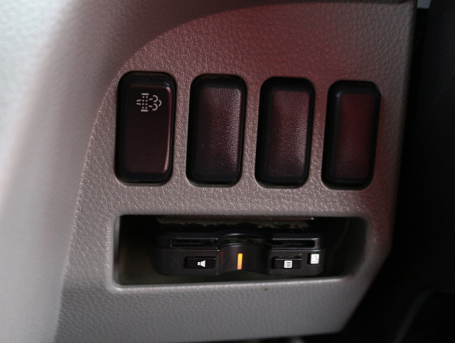 三菱ふそう キャンター 小型 Wキャブ TPG-FBA20(95492) 36枚目