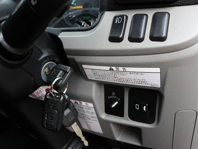 三菱ふそう キャンター 小型 Wキャブ TPG-FBA20(95492) 37枚目