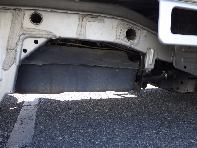 トヨタ タウンエース 小型 平ボディ DBF-S402U(95493) 32枚目