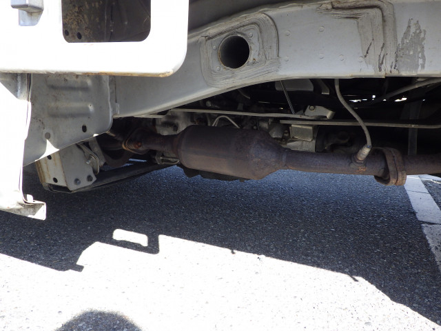 トヨタ タウンエース 小型 平ボディ DBF-S402U(95493) 36枚目