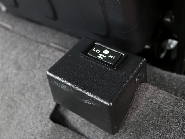 三菱ふそう キャンター 小型 Wキャブ TPG-FBA20(95492) 46枚目