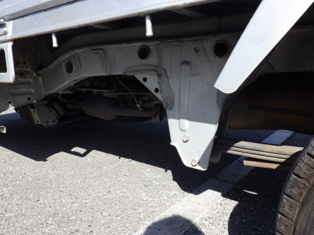 トヨタ タウンエース 小型 平ボディ DBF-S402U(95493) 38枚目