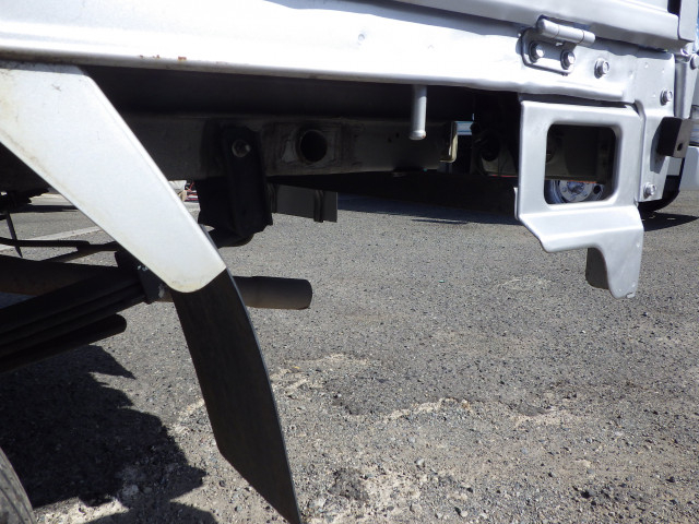 トヨタ タウンエース 小型 平ボディ DBF-S402U(95493) 39枚目