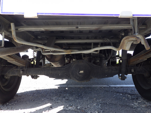 トヨタ タウンエース 小型 平ボディ DBF-S402U(95493) 41枚目